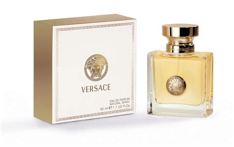 versace parf|where to buy versace perfume.